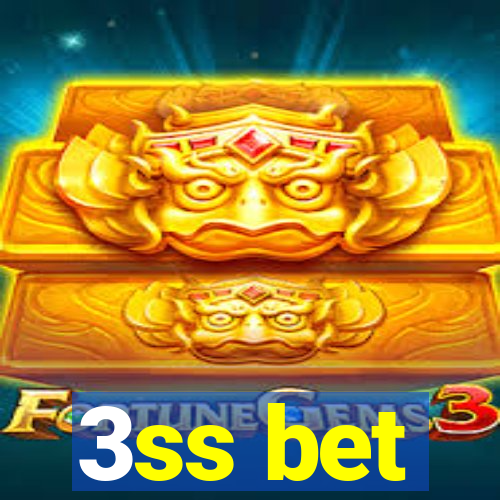 3ss bet